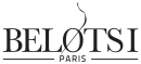 Belotsi Paris La boutique mode à Paris