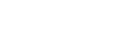 Belotsi Paris La boutique mode à Paris